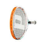 Raqueta de Tenis Tour 25 Junior Prince - Imagen 4