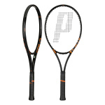 Raqueta de Tenis Tour 100 290G 2026 Prince