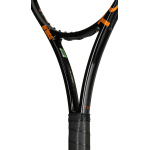 Raqueta de Tenis Tour 100 290G 2026 Prince - Imagen 2