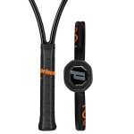Raqueta de Tenis Tour 100 290G 2026 Prince - Imagen 3