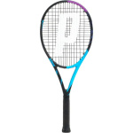 Raqueta de Tenis Bandit 100 Prince