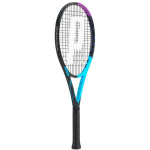 Raqueta de Tenis Bandit 100 Prince - Imagen 2