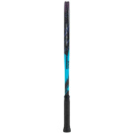 Raqueta de Tenis Bandit 100 Prince - Imagen 4