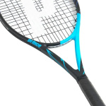 Raqueta de Tenis Bandit 100 Prince - Imagen 3
