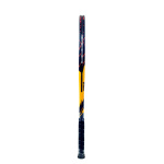Raqueta de Tenis Bandit 110 Black/Orange Prince - Imagen 2