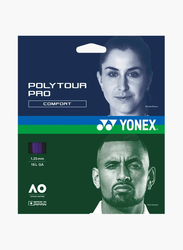 yts_jp_set_ptgp125_339_1_1 (1) Set Cuerda Tenis Poly Tour Pro 1.25/16 Midnight Purple - Imagen 1